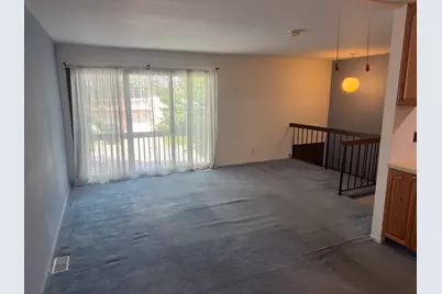 1486 Elder Drive, Aurora, IL 60506 - Photo 2