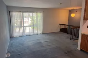 1486 Elder Dr, Aurora, IL 60506 - Photo 2