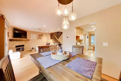 276 E Forest Knoll Drive, Palatine, IL 60074 - Photo 10
