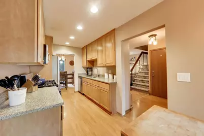 276 E Forest Knoll Drive, Palatine, IL 60074 - Photo 12