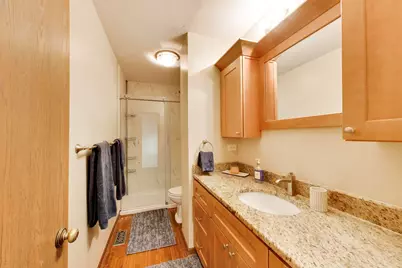 276 E Forest Knoll Drive, Palatine, IL 60074 - Photo 20