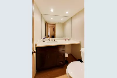 276 E Forest Knoll Drive, Palatine, IL 60074 - Photo 16