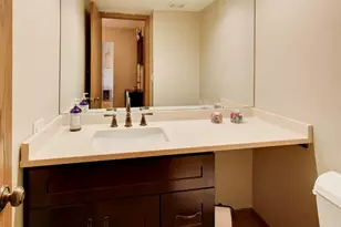 276 E Forest Knoll Dr, Palatine, IL 60074 - Photo 16