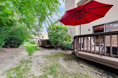 276 E Forest Knoll Drive, Palatine, IL 60074 - Photo 32