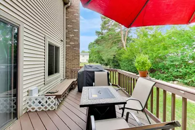 276 E Forest Knoll Drive, Palatine, IL 60074 - Photo 28