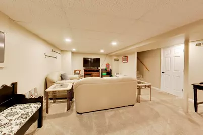 276 E Forest Knoll Drive, Palatine, IL 60074 - Photo 26