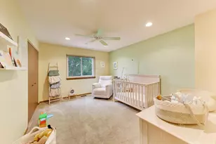 276 E Forest Knoll Dr, Palatine, IL 60074 - Photo 22