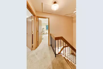 276 E Forest Knoll Drive, Palatine, IL 60074 - Photo 18