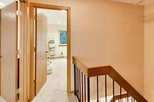 276 E Forest Knoll Dr, Palatine, IL 60074 - Photo 18