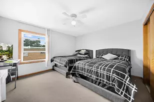 4227 S Harlem Ave, Stickney, IL 60402 - Photo 6