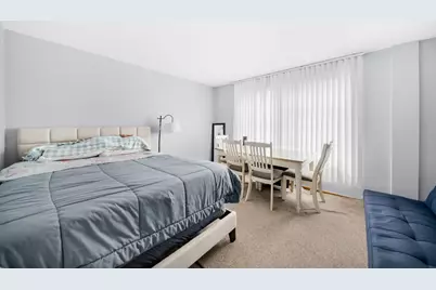 4227 S Harlem Avenue #3, Stickney, IL 60402 - Photo 8