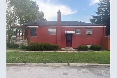 14300 Avalon Avenue, Dolton, IL 60419 - Photo 14