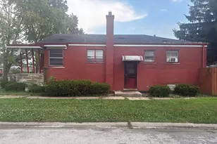 14300 Avalon Ave, Dolton, IL 60419 - Photo 14