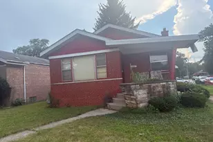 14300 Avalon Ave, Dolton, IL 60419 - Photo 1