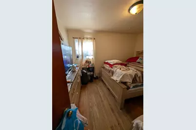 14300 Avalon Avenue, Dolton, IL 60419 - Photo 12