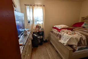 14300 Avalon Ave, Dolton, IL 60419 - Photo 12