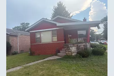 14300 Avalon Avenue, Dolton, IL 60419 - Photo 2