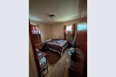 14300 Avalon Avenue, Dolton, IL 60419 - Photo 10