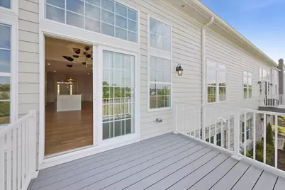 6212 Flagg Creek Lane, Western Springs, IL 60558 - Photo 22