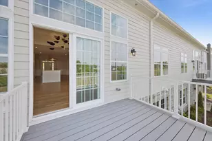 6212 Flagg Creek Ln, Western Springs, IL 60558 - Photo 22