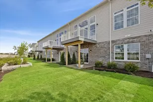 6212 Flagg Creek Ln, Western Springs, IL 60558 - Photo 24