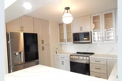 6007 N Sheridan Road #20H, Chicago, IL 60660 - Photo 10