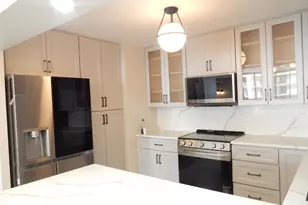 6007 N Sheridan Rd, Chicago, IL 60660 - Photo 10