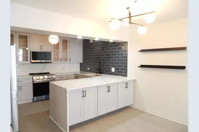 6007 N Sheridan Road #20H, Chicago, IL 60660 - Photo 14