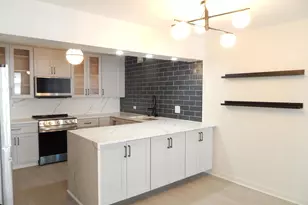 6007 N Sheridan Rd, Chicago, IL 60660 - Photo 14