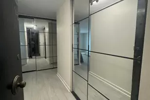 6007 N Sheridan Rd, Chicago, IL 60660 - Photo 6