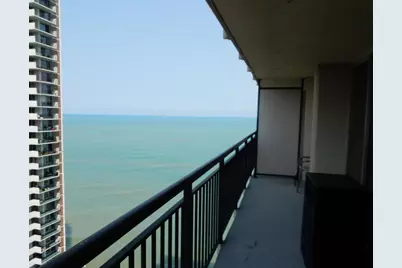 6007 N Sheridan Road #20H, Chicago, IL 60660 - Photo 6