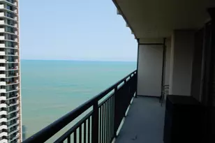 6007 N Sheridan Rd, Chicago, IL 60660 - Photo 6