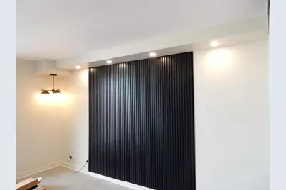 6007 N Sheridan Road #20H, Chicago, IL 60660 - Photo 24