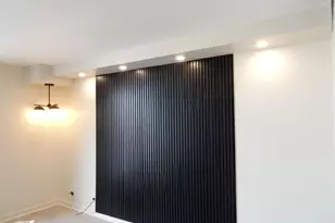 6007 N Sheridan Rd, Chicago, IL 60660 - Photo 24