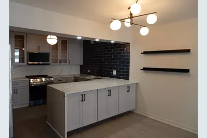6007 N Sheridan Road #20H, Chicago, IL 60660 - Photo 10