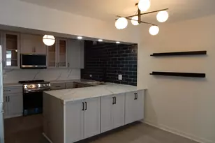 6007 N Sheridan Rd, Chicago, IL 60660 - Photo 10