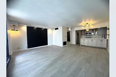 6007 N Sheridan Road #20H, Chicago, IL 60660 - Photo 16