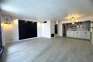 6007 N Sheridan Rd, Chicago, IL 60660 - Photo 16