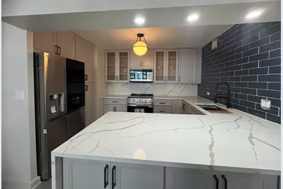 6007 N Sheridan Road #20H, Chicago, IL 60660 - Photo 12