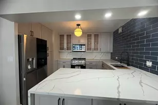 6007 N Sheridan Rd, Chicago, IL 60660 - Photo 12