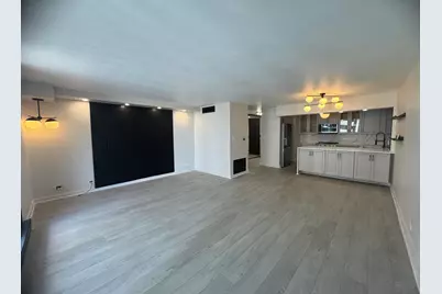 6007 N Sheridan Road #20H, Chicago, IL 60660 - Photo 42