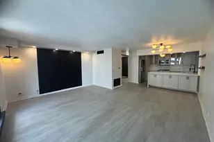 6007 N Sheridan Rd, Chicago, IL 60660 - Photo 42