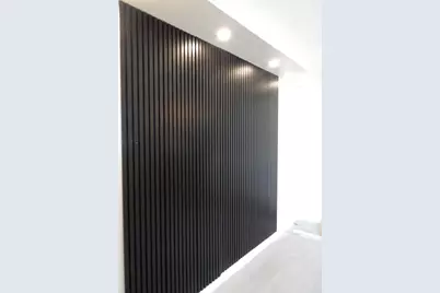 6007 N Sheridan Road #20H, Chicago, IL 60660 - Photo 26
