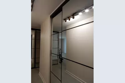 6007 N Sheridan Road #20H, Chicago, IL 60660 - Photo 28