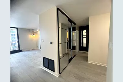 6007 N Sheridan Road #20H, Chicago, IL 60660 - Photo 30
