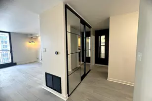 6007 N Sheridan Rd, Chicago, IL 60660 - Photo 30