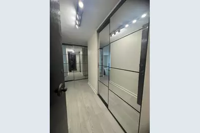 6007 N Sheridan Road #20H, Chicago, IL 60660 - Photo 22
