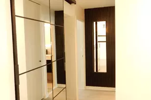 6007 N Sheridan Rd, Chicago, IL 60660 - Photo 32