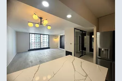 6007 N Sheridan Road #20H, Chicago, IL 60660 - Photo 18