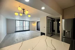 6007 N Sheridan Rd, Chicago, IL 60660 - Photo 18